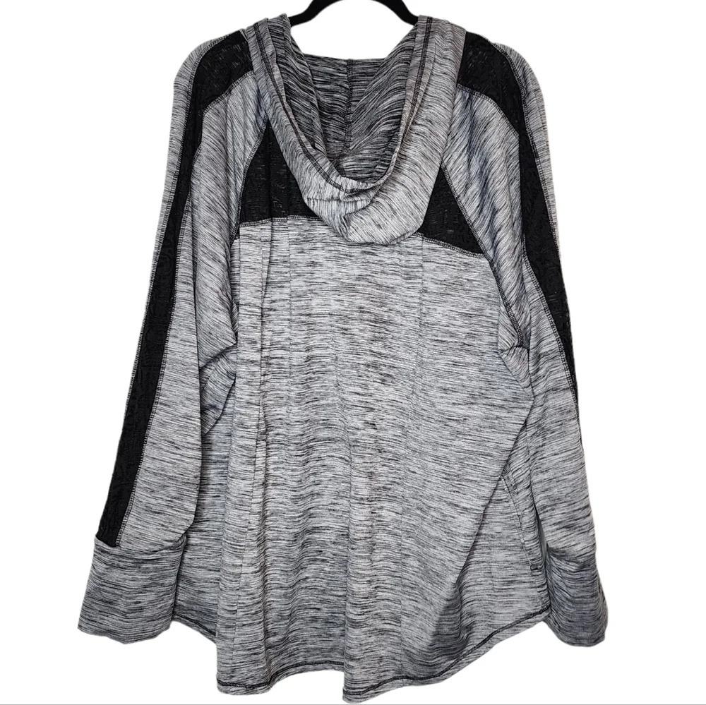 Maurices In Motion Active Jacket. Plus Size 4. - image 7